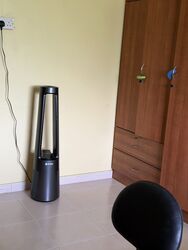 Blk 608 Clementi West Street 1 (Clementi), HDB 3 Rooms #554598471